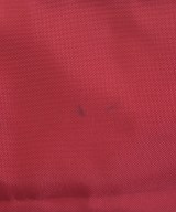 LONGCHAMP（ロンシャン）ショルダーバッグ 赤 サイズ:- レディース/2200664486129