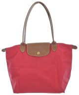 LONGCHAMP ショルダーバッグ