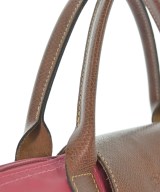 LONGCHAMP（ロンシャン）トートバッグ ピンク サイズ:- レディース/2200667053014