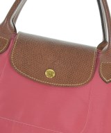 LONGCHAMP（ロンシャン）トートバッグ ピンク サイズ:- レディース/2200667053014