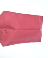 LONGCHAMP（ロンシャン）トートバッグ ピンク サイズ:- レディース/2200667053014
