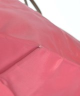 LONGCHAMP（ロンシャン）トートバッグ ピンク サイズ:- レディース/2200667053014