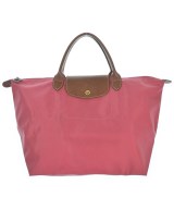 LONGCHAMP トートバッグ