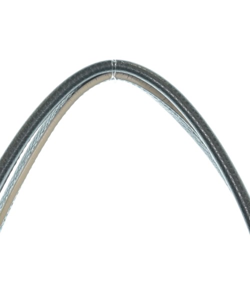 LONGCHAMP（ロンシャン）ハンドバッグ 黒 サイズ:- レディース/2200667171046