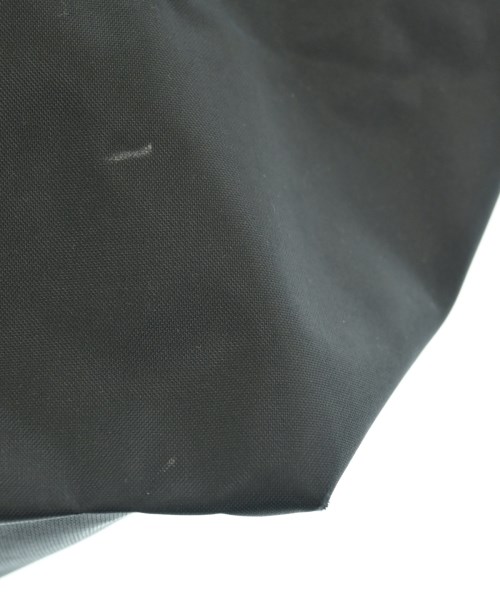 LONGCHAMP（ロンシャン）ハンドバッグ 黒 サイズ:- レディース/2200667171046