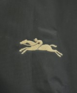 LONGCHAMP（ロンシャン）ハンドバッグ 黒 サイズ:- レディース/2200667171046