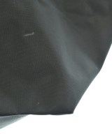 LONGCHAMP（ロンシャン）ハンドバッグ 黒 サイズ:- レディース/2200667171046