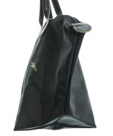 LONGCHAMP（ロンシャン）ハンドバッグ 黒 サイズ:- レディース/2200667171046