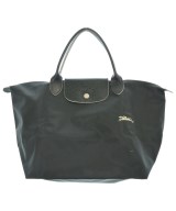LONGCHAMP ハンドバッグ