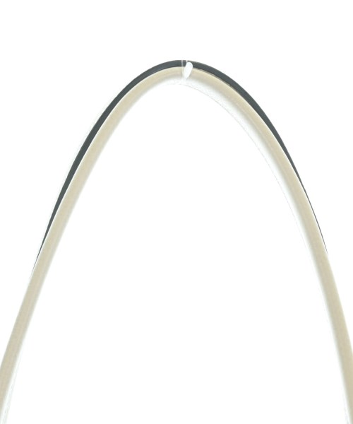 LONGCHAMP（ロンシャン）ハンドバッグ グレー サイズ:- レディース/2200667171053