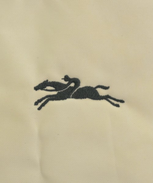 LONGCHAMP（ロンシャン）ハンドバッグ グレー サイズ:- レディース/2200667171053