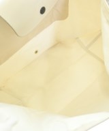 LONGCHAMP（ロンシャン）ハンドバッグ グレー サイズ:- レディース/2200667171053