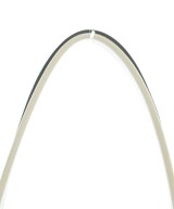 LONGCHAMP（ロンシャン）ハンドバッグ グレー サイズ:- レディース/2200667171053