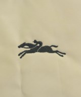 LONGCHAMP（ロンシャン）ハンドバッグ グレー サイズ:- レディース/2200667171053