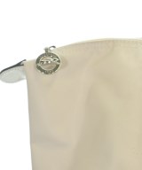 LONGCHAMP（ロンシャン）ハンドバッグ グレー サイズ:- レディース/2200667171053