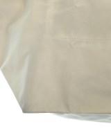 LONGCHAMP（ロンシャン）ハンドバッグ グレー サイズ:- レディース/2200667171053