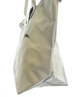 LONGCHAMP（ロンシャン）ハンドバッグ グレー サイズ:- レディース/2200667171053