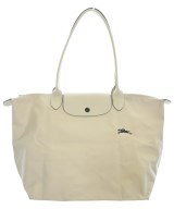 LONGCHAMP ハンドバッグ