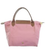LONGCHAMP（ロンシャン）トートバッグ ピンク サイズ:- レディース/2200667729155