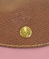 LONGCHAMP（ロンシャン）トートバッグ ピンク サイズ:- レディース/2200667729155