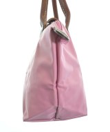 LONGCHAMP（ロンシャン）トートバッグ ピンク サイズ:- レディース/2200667729155