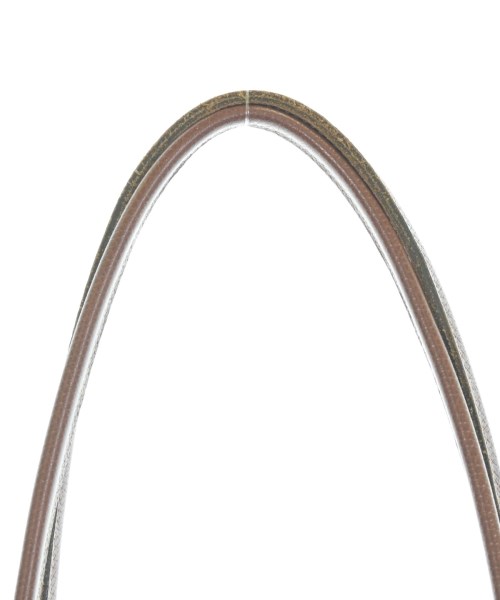 LONGCHAMP（ロンシャン）トートバッグ 紺 サイズ:- レディース/2200664386047