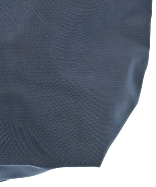 LONGCHAMP（ロンシャン）トートバッグ 紺 サイズ:- レディース/2200664386047