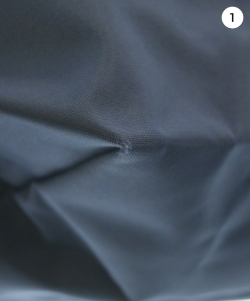 LONGCHAMP（ロンシャン）トートバッグ 紺 サイズ:- レディース/2200664386047