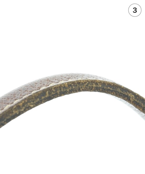 LONGCHAMP（ロンシャン）トートバッグ 紺 サイズ:- レディース/2200664386047