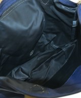 LONGCHAMP（ロンシャン）トートバッグ 紺 サイズ:- レディース/2200664386047