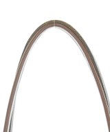 LONGCHAMP（ロンシャン）トートバッグ 紺 サイズ:- レディース/2200664386047