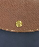 LONGCHAMP（ロンシャン）トートバッグ 紺 サイズ:- レディース/2200664386047