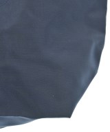 LONGCHAMP（ロンシャン）トートバッグ 紺 サイズ:- レディース/2200664386047