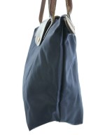 LONGCHAMP（ロンシャン）トートバッグ 紺 サイズ:- レディース/2200664386047