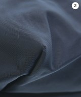 LONGCHAMP（ロンシャン）トートバッグ 紺 サイズ:- レディース/2200664386047