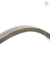 LONGCHAMP（ロンシャン）トートバッグ 紺 サイズ:- レディース/2200664386047