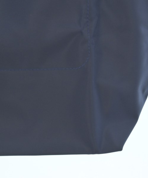 LONGCHAMP（ロンシャン）トートバッグ 紺 サイズ:- レディース/2200668266062