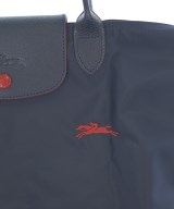 LONGCHAMP（ロンシャン）トートバッグ 紺 サイズ:- レディース/2200668266062