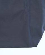 LONGCHAMP（ロンシャン）トートバッグ 紺 サイズ:- レディース/2200668266062