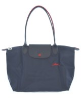 LONGCHAMP トートバッグ