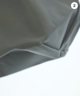 LONGCHAMP（ロンシャン）トートバッグ グレー サイズ:- レディース/2200663939015