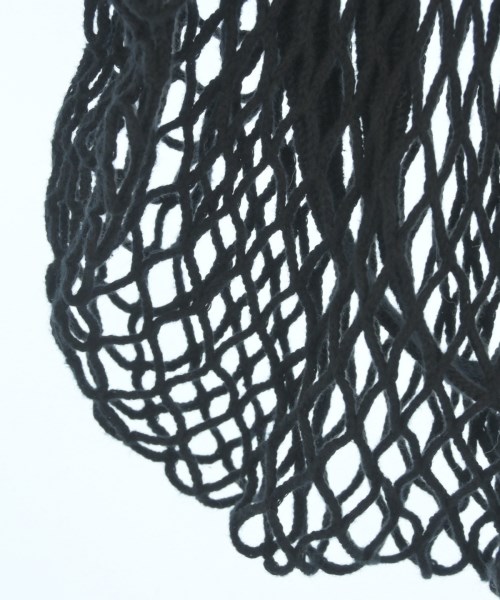 LONGCHAMP（ロンシャン）ショルダーバッグ 黒 サイズ:- レディース/2200668868068