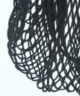 LONGCHAMP（ロンシャン）ショルダーバッグ 黒 サイズ:- レディース/2200668868068