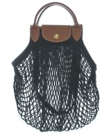 LONGCHAMP ショルダーバッグ