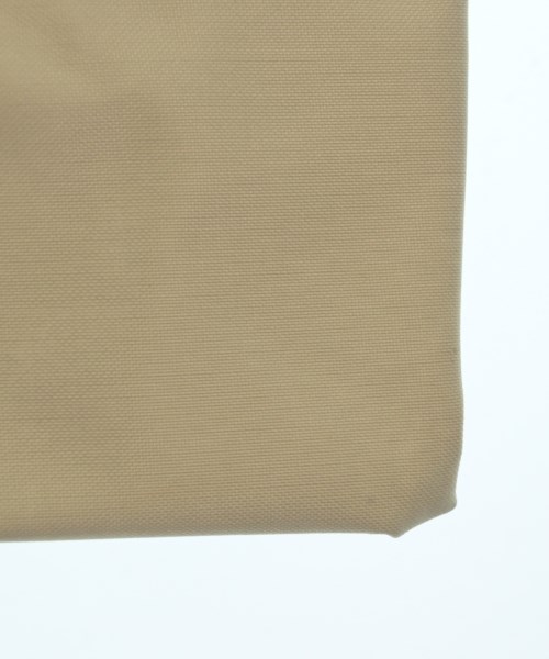 LONGCHAMP（ロンシャン）トートバッグ ベージュ サイズ:- レディース/2200664521233