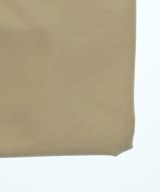 LONGCHAMP（ロンシャン）トートバッグ ベージュ サイズ:- レディース/2200664521233