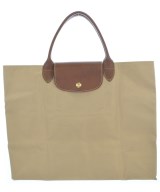 LONGCHAMP トートバッグ