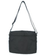 LONGCHAMP（ロンシャン）ショルダーバッグ 黒 サイズ:- レディース/2200669084085