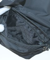 LONGCHAMP（ロンシャン）ショルダーバッグ 黒 サイズ:- レディース/2200669084085