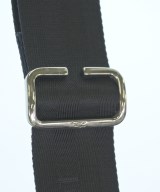 LONGCHAMP（ロンシャン）ショルダーバッグ 黒 サイズ:- レディース/2200669084085